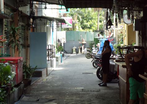 stickman bkk weekly.